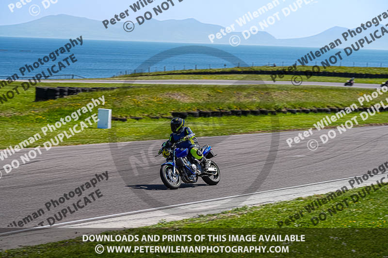 anglesey no limits trackday;anglesey photographs;anglesey trackday photographs;enduro digital images;event digital images;eventdigitalimages;no limits trackdays;peter wileman photography;racing digital images;trac mon;trackday digital images;trackday photos;ty croes